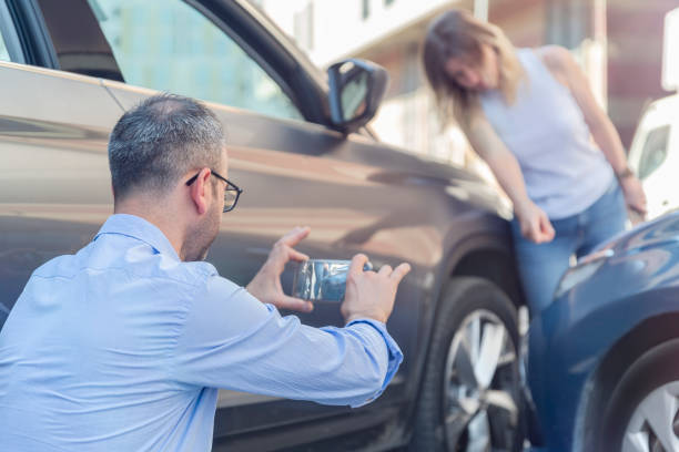 Auto Insurance Axis serves Orange drivers